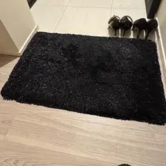 ABYSS HABIDECOR entrance mat