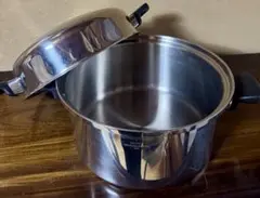 Item thumbnail for item 45f329bb-604a-46ad-b681-aba4349602cc