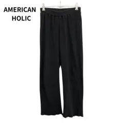 Item thumbnail for item 5ee942bc-2b1f-48b8-a8f9-4575f4172e28