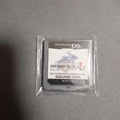Item thumbnail for item 4d0081b2-20d9-4bd4-83e4-287790b601f6