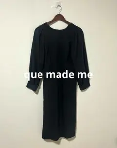 Item thumbnail for item e0c1d825-3ae1-49c3-a1b6-7a58f68a959e