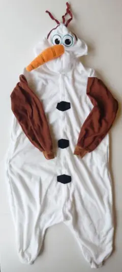 Item thumbnail for item 83052cac-c856-447e-ad23-8ca08669bb75