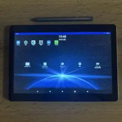 z会タブレット　第一世代