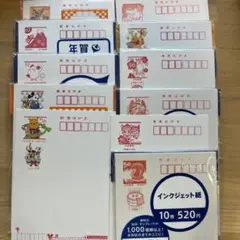 Item thumbnail for item df1d0e00-b06b-434b-85bc-44f00a2f2706