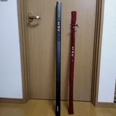 サスケさま専用　シマノ　伊吹10尺 シマノ 特作 伊吹 10尺 /いぶき へら竿 : つり具の銭屋 - 通販
