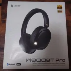 Item thumbnail for item b33bf3ed-dc15-4067-be6e-6fda4caa4f00