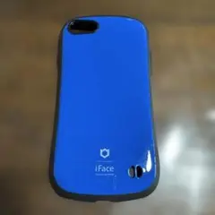 iFace ／iPhone8用