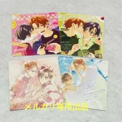佐々木と宮野 公式同人誌付き 特装版 10巻　アニメイト限定セット 2025年最新】佐々木と宮野 10 特装版 アニメイトの人気アイテム