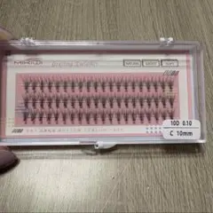 Item thumbnail for item 311f40ac-9902-4189-95f2-e581809c7df5