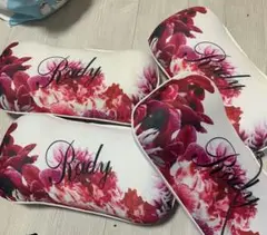 Item thumbnail for item 7e08b5b5-85bd-4295-8b46-63fba1b7a38d