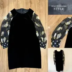 Item thumbnail for item 4c7b72a9-a1ce-468e-bfa3-ca1f5316790d