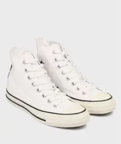 2025 PS Paul Smith + CONVERSE ALL STAR28