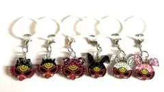 Item thumbnail for item 740bb4a5-9776-4924-b88e-5ced590e4eac
