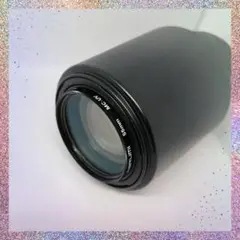 Item thumbnail for item d660518d-9426-42d2-9370-672e743a41c9