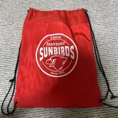 Item thumbnail for item 33574951-d14d-4deb-870b-974ed9368455