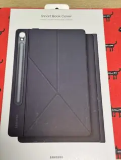 Item thumbnail for item 46d22c48-16b8-42cd-bd03-f63d22614b5f