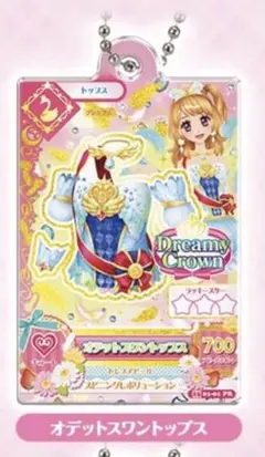 Item thumbnail for item 7325ab73-9a07-44b2-ac8e-3fb5b228c86b