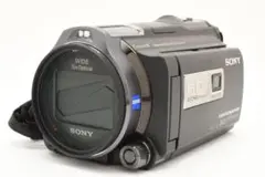 Item thumbnail for item 3d0c5c06-5e17-4691-891b-8b9fd1e20767