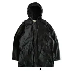 Item thumbnail for item 3d17c075-a358-4d83-9e20-12d7cb9d4d82