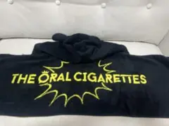 2025年最新】The oral cigarettes フードタオルの人気アイテム