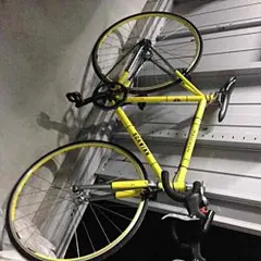 マディソン  シュウィン ピストバイク SCHWINN【シュウィン】MADISON