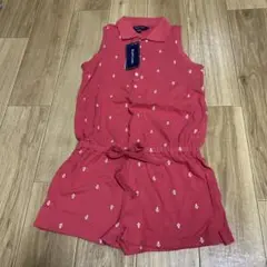 Item thumbnail for item 939eeb2a-4cfa-44a5-9bf3-df780e3e5040