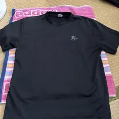 ラグビー　ryu Tシャツ