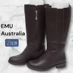 Item thumbnail for item fb5cc3c1-8faf-4029-91e3-9fcfc5e53555