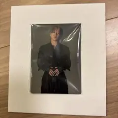 Item thumbnail for item c9331cd7-9c18-41eb-ada0-ce426f3eb3ac