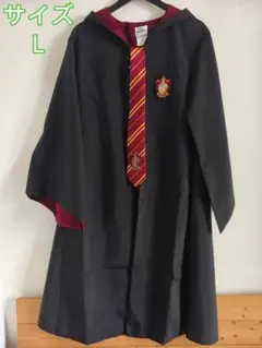 Item thumbnail for item 6c6fb69b-c646-42be-b252-506ab2e5100b