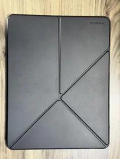 PITAKA iPad Pro12.9、iPad Air13 ケース
