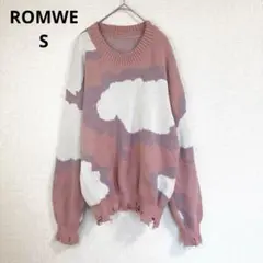 Item thumbnail for item d02a0a69-1803-4db1-bd12-8c8103853bc3