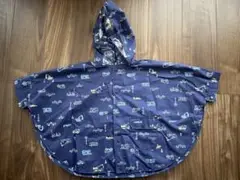 Item thumbnail for item b56f37cb-1d00-4c69-9355-c09eeb75339d