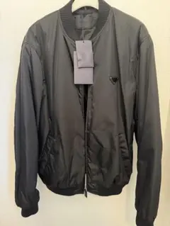 Item thumbnail for item 2e3db923-b815-4c5a-be8e-6eb0528dbf9e