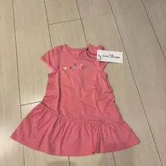 マークジェイコブス baby 80 εïз