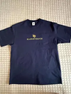 THE BLACK EYE PATCH Tシャツ 値下げ⭕️