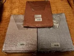 Item thumbnail for item fc2c8297-bd32-4a7d-911c-9a79be4086ff