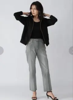 Item thumbnail for item b4b25a2c-0ac8-4099-94c1-0bec3df189e0