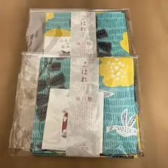 Item thumbnail for item 4f63ce57-d93a-4710-8df5-b41bc3d47714