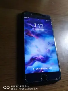 【値下げ歓迎】iPhone 7 plus