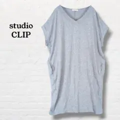 Item thumbnail for item 68ccae9b-24b3-4873-ae69-df6f5c3f8e4d