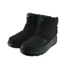 Item thumbnail for item f794dfe1-c588-4a0c-8580-5b17cf2f4a6b