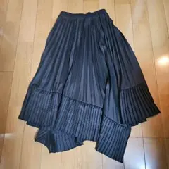 Item thumbnail for item 430e88c6-6373-4156-a41e-06b9ca16f271