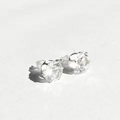 Item thumbnail for item 57910980-3863-4ace-8c4b-7bc6e30ef948
