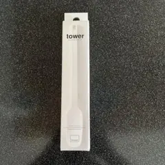 Item thumbnail for item 04f6b6db-36ec-4994-95eb-9594ea26f7a8