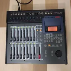 Fostex X-18 マルチトラック レコ―ダ―/ミキサー Fostex X-18 マルチトラック レコ―ダ―/ミキサー Yahoo