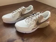 NIKE W AIR MAX EXCEE メンズ レディ 25.5cm
