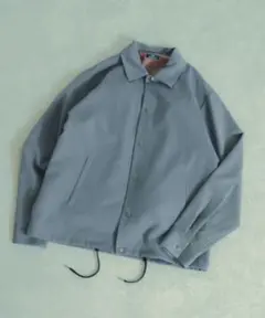 Item thumbnail for item 73d7e71f-3354-4d2b-8d2c-fccd747224ee