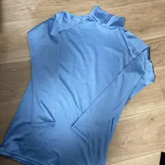 ビジョンクエスト インナー アンダー