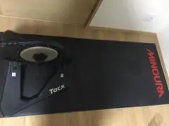 Tacx Neo Smart T2800